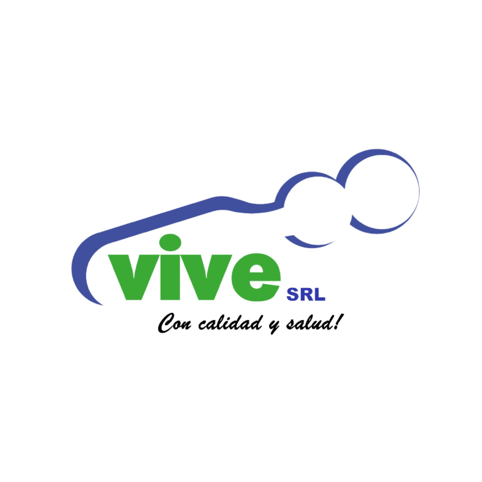 Cajas para la pagina web (13)