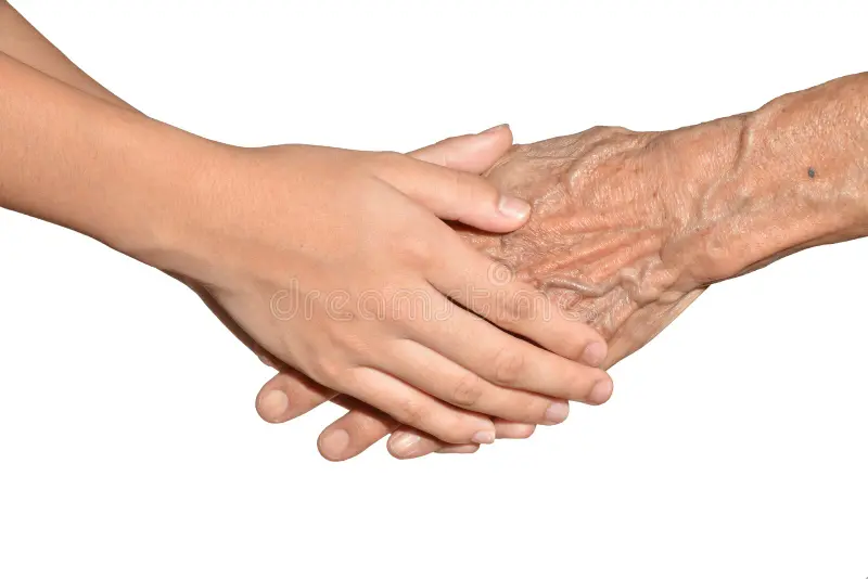 manos-jovenes-y-viejas-47672018